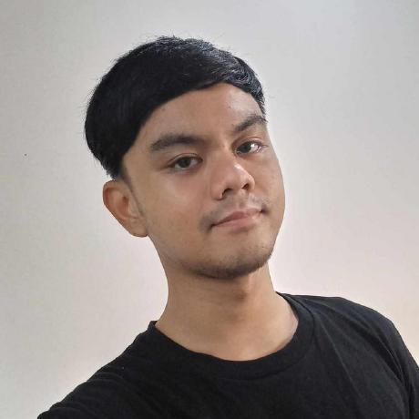 Beonit Dev Github - Premium Vintage Art Gallery - Desktop