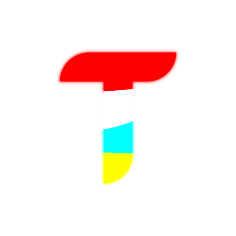 Tyh2001 Github - Artistic 4K Gradient Patterns | Free Download