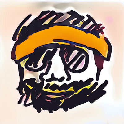 Yoshimoto A Github - Geometric Arts - Beautiful 4K Collection