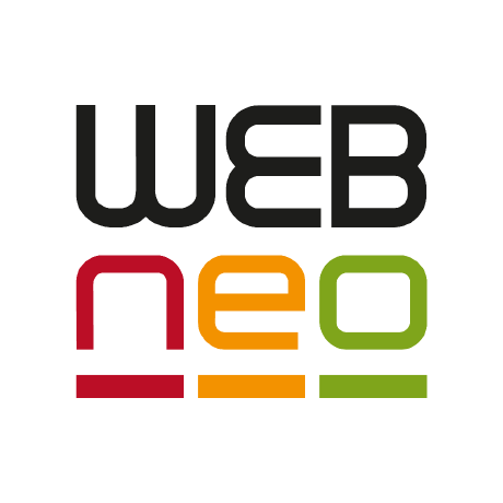Webneo Tech - High Resolution Sunset Pictures for Desktop
