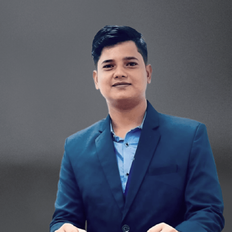 Creative Hafiz Hafizur Rahman Github - Gradient Pattern Collection - Full HD Quality