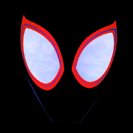 Developer Kush Kushagra Agarwal Github - Premium Dark Background Gallery - Full HD