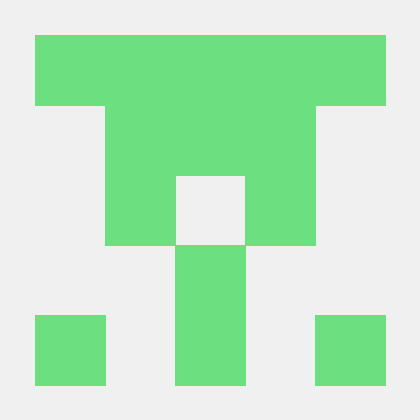 Zaid Rami Github - Gorgeous 8K Abstract Designs | Free Download