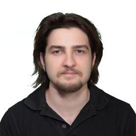 Csayar Tr Canberk Github - Premium Sunset Photo - 8K