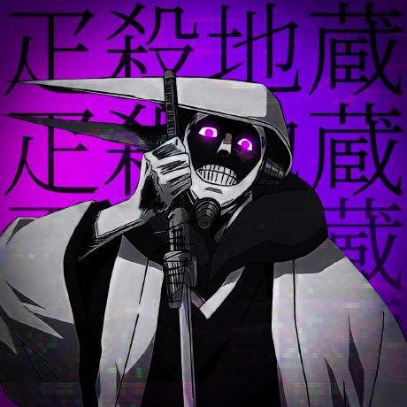 Kyokomoon Kirill Kulakov Github