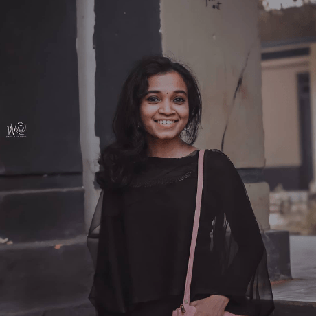 Github Anagha Pa Esca Store Ecommerce Website - Download Modern Abstract Pattern | 4K