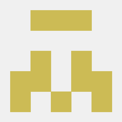 Github Shwetank20 Shwetank Ppp My Code - Gorgeous 8K Minimal Arts | Free Download