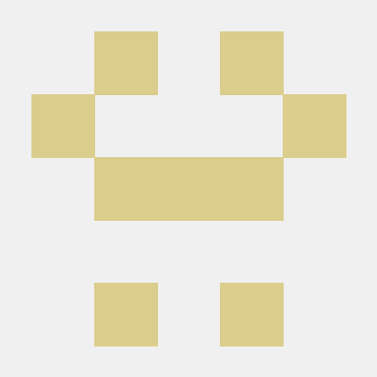 Shikaruki Ravi Kumar Github - Professional HD Colorful Arts | Free Download