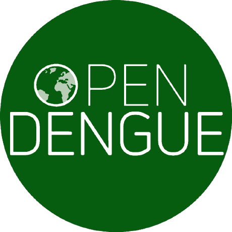 Github Prnvtwr Dengue - Desktop Colorful Designs for Desktop