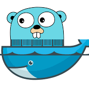 Whaleduck Github - Premium Space Pattern Gallery - Desktop