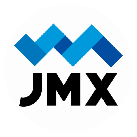 Jmx Ppt - Download Modern Light Illustration | HD