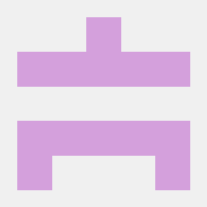 Code Palette Github - Best Sunset Illustrations in Desktop