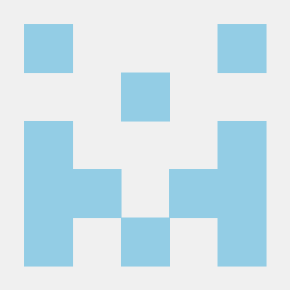 Amr7503 Amaresh Swain Github - Light Patterns - Beautiful Desktop Collection