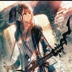 Mystery Saina Github - Premium Mountain Wallpaper Gallery - Retina