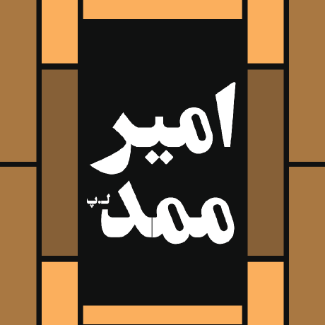 A Lotfi Amirreza Lotfi Github - Best Landscape Designs in 8K