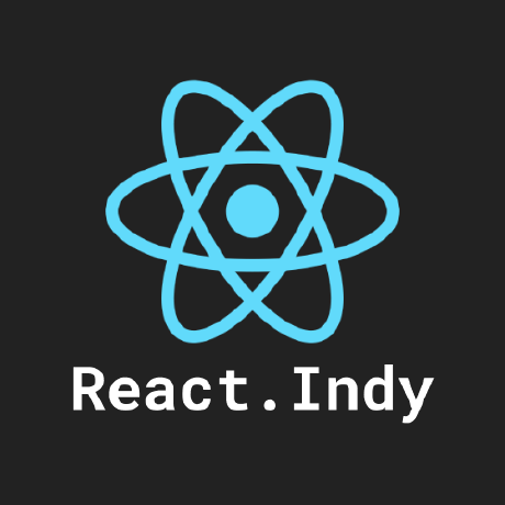 Indy 4 Github - City Art Collection - Full HD Quality