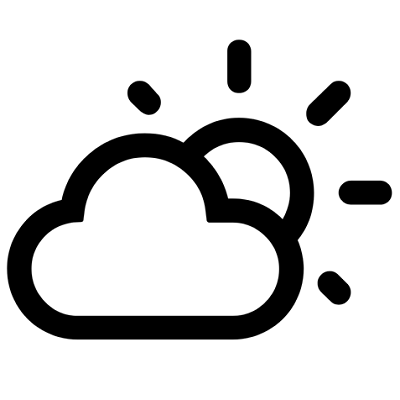 Github Sunayanpradhan Cloudy Notes - Space Pictures - Beautiful 4K Collection