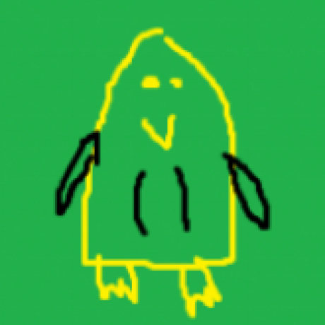 Kstoyanovdev K Stoyanov Github - Download Artistic Colorful Image | HD