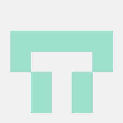 Batsim03 Github - Modern Desktop Light Images | Free Download