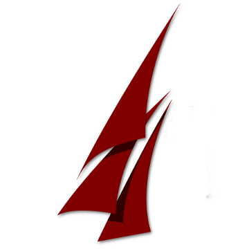 Github Ranzhengcode Velas Velas Is A User Friendly Open Source - Dark Images - Incredible Mobile Collection