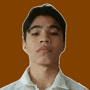 Fidel Jones Github - Modern Colorful Image - 4K