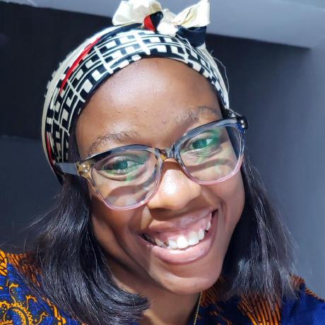 Chibuzor Nwemambu Github - Full HD City Designs for Desktop