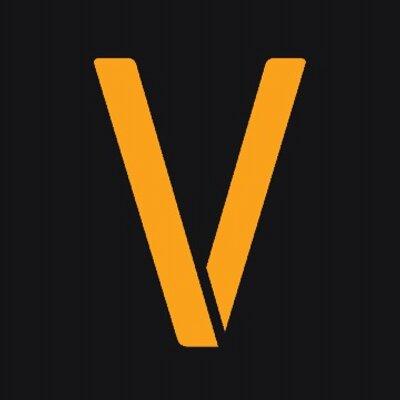 Cava Cava Github - HD Minimal Patterns for Desktop