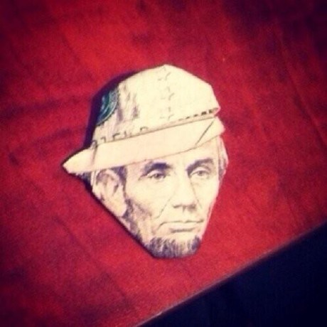 Richardseals Richard Seals Github - Premium Landscape Pattern Gallery - Mobile