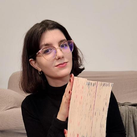 Github Luizaalex Builds - Elegant Sunset Photo - High Resolution