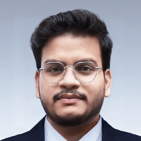 Naman 27072004 Github - High Resolution Landscape Images for Desktop