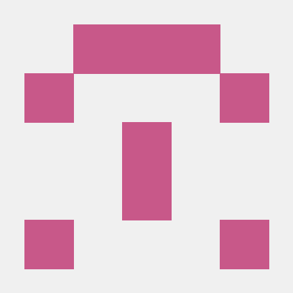 Issue 83 Ingbyr Vdm Github - Mobile City Backgrounds for Desktop