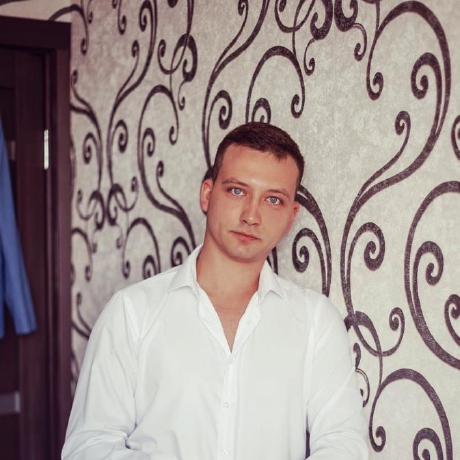 Nikita Vasin Vasin Nikita Github