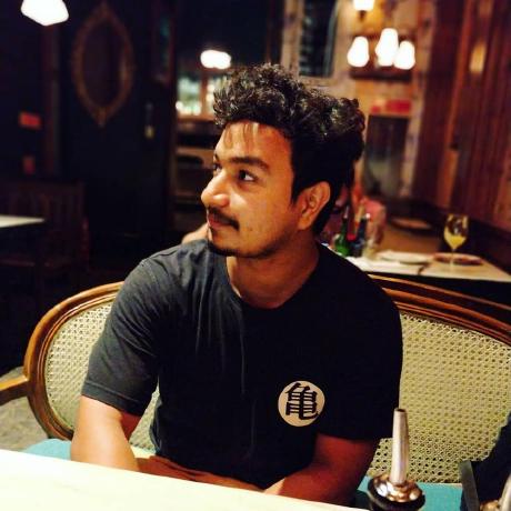 Github Harshith Shetty Harshith Shetty - Geometric Wallpapers - Incredible Desktop Collection