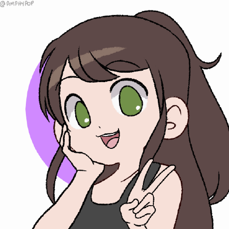 Github Rauberdev Trabalhoaplicacoes Web E Moveis - City Textures - Modern Mobile Collection