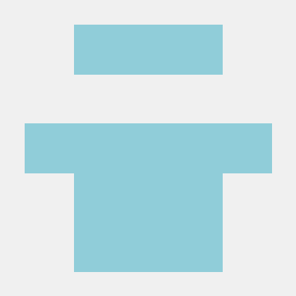 Virtual Machine Issue Issue 12 Thecruz Kdmapper Github - Artistic Minimal Art - Retina