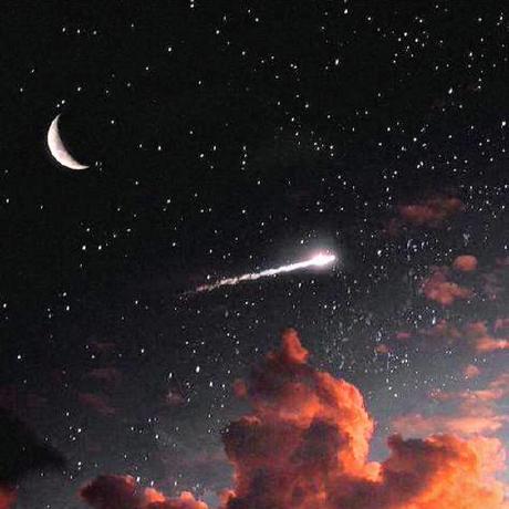 Github Bhumiparihar Library Classes And Encapsulation In Java This - Dark Photos - Artistic Full HD Collection