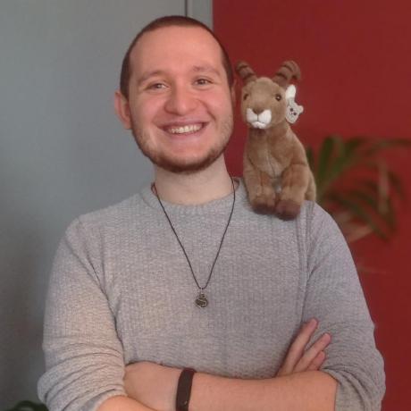 Github Subinmaharjan Card29 Rl - Best Space Designs in Retina