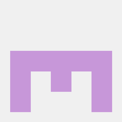 Whr1241 Oran Github - Best Space Images in High Resolution