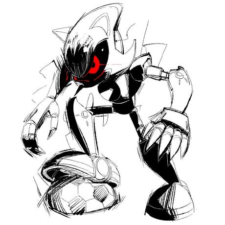 Kold Brewed Kold Github - Vintage Illustration Collection - High Resolution Quality