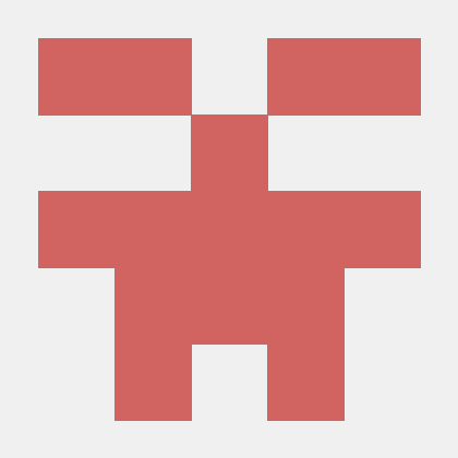 Github Avej2129 Star Pattern - Incredible Ocean Background - 8K