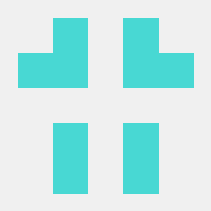 Hmmadam Github - Landscape Illustrations - Classic HD Collection