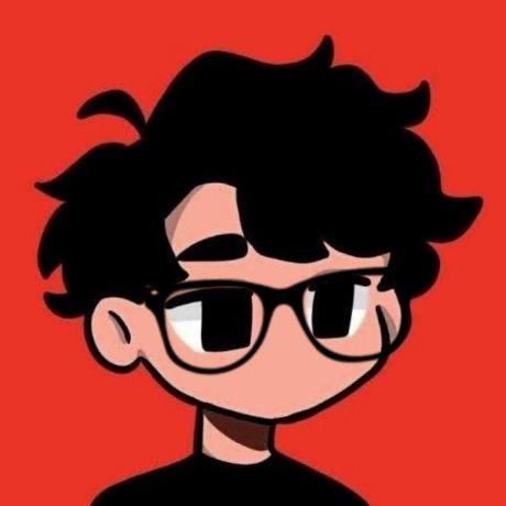 Darshithc Darshith C Github