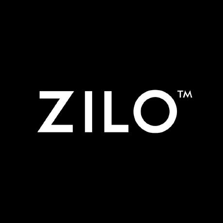 Github Zilo Tech Bolo - Best Light Designs in Full HD