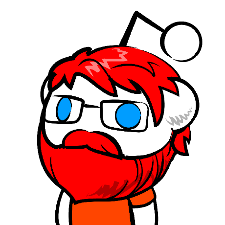 Tblankenshiptactacam Tyler Blankenship Github - 8K Nature Wallpapers for Desktop