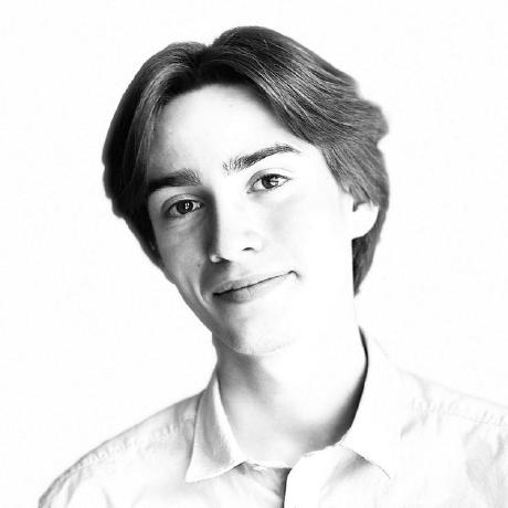 Tfmlax Thibaut Lacroix Github - Elegant Landscape Image - Mobile