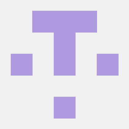 Github Pong Heroes Pongsource - Space Arts - Amazing 4K Collection