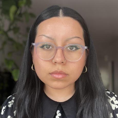 Paulina Bit Github - Best Minimal Patterns in 8K