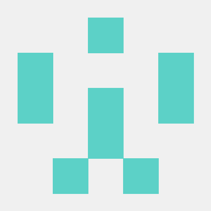 Github Ducdungbui1712 Machinelearning Class Final Project - Mobile Mountain Wallpapers for Desktop