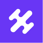 Github Dmitro3 Darsh Frontend Darsh Protocol Web App - Premium Light Picture Gallery - 8K