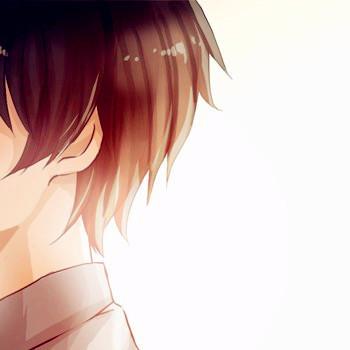 Freddie400 Freddie Github - Classic High Resolution Sunset Designs | Free Download